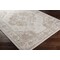 Livabliss Roma ROM-2363 Machine Crafted Area Rug ROM2363-5371 - alternate 3
